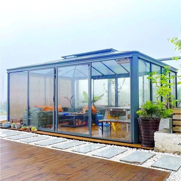 product-600-600